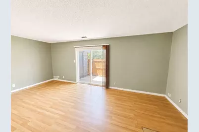 2301 Mission Hill Drive #102, Austin, TX 78741 - Photo 6