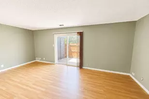 2301 Mission Hill Dr, Austin, TX 78741 - Photo 6