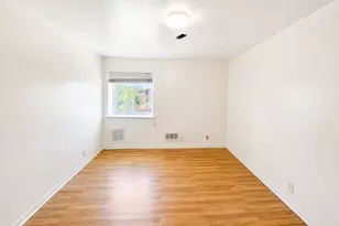 2301 Mission Hill Dr, Austin, TX 78741 - Photo 12