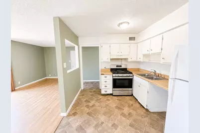 2301 Mission Hill Drive #102, Austin, TX 78741 - Photo 8