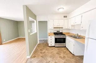 2301 Mission Hill Dr, Austin, TX 78741 - Photo 8