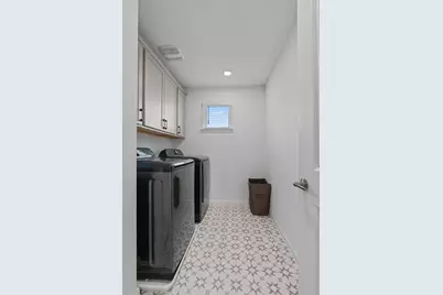 13506 Grand Central Drive, Pflugerville, TX 78660 - Photo 30