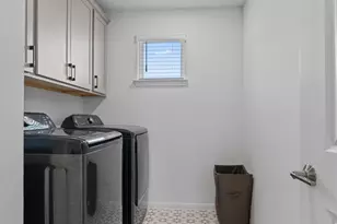 13506 Grand Central Dr, Pflugerville, TX 78660 - Photo 30