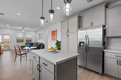 13506 Grand Central Drive, Pflugerville, TX 78660 - Photo 14