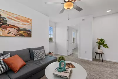 13506 Grand Central Drive, Pflugerville, TX 78660 - Photo 18