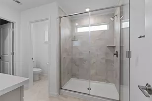 13506 Grand Central Dr, Pflugerville, TX 78660 - Photo 22