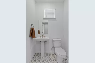 13506 Grand Central Drive, Pflugerville, TX 78660 - Photo 6