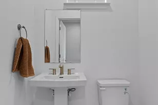 13506 Grand Central Dr, Pflugerville, TX 78660 - Photo 6