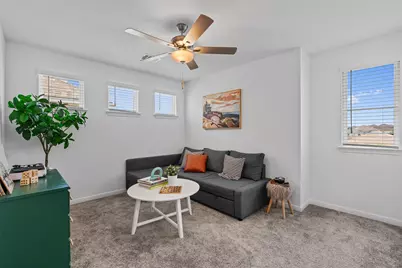 13506 Grand Central Drive, Pflugerville, TX 78660 - Photo 16