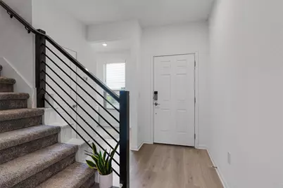 13506 Grand Central Drive, Pflugerville, TX 78660 - Photo 4