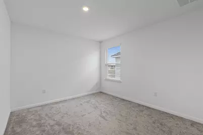 13506 Grand Central Drive, Pflugerville, TX 78660 - Photo 24