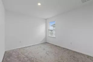 13506 Grand Central Dr, Pflugerville, TX 78660 - Photo 24