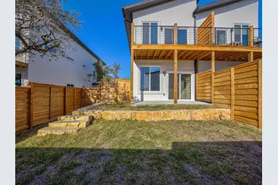 20507 Bonanza Street #B, Lago Vista, TX 78645 - Photo 4