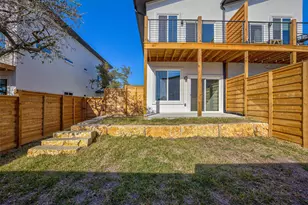 20507 Bonanza St, Lago Vista, TX 78645 - Photo 4
