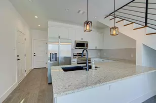 20507 Bonanza St, Lago Vista, TX 78645 - Photo 12