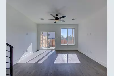 20507 Bonanza Street #B, Lago Vista, TX 78645 - Photo 16
