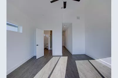 20507 Bonanza Street #B, Lago Vista, TX 78645 - Photo 28