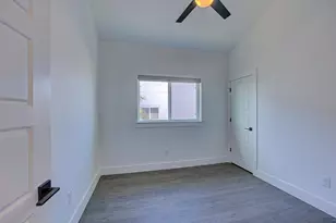 20507 Bonanza St, Lago Vista, TX 78645 - Photo 22
