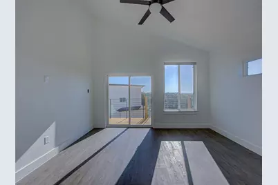 20507 Bonanza Street #B, Lago Vista, TX 78645 - Photo 26