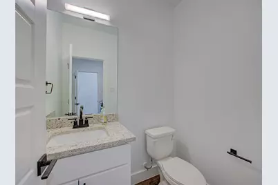 20507 Bonanza Street #B, Lago Vista, TX 78645 - Photo 6