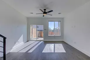 20507 Bonanza St, Lago Vista, TX 78645 - Photo 16