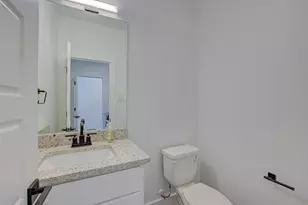 20507 Bonanza St, Lago Vista, TX 78645 - Photo 6
