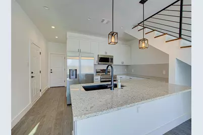 20507 Bonanza Street #B, Lago Vista, TX 78645 - Photo 12