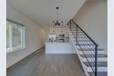 20507 Bonanza Street #B, Lago Vista, TX 78645 - Photo 14