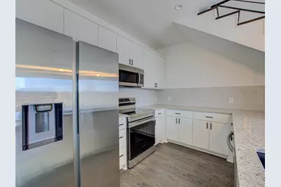 20507 Bonanza Street #B, Lago Vista, TX 78645 - Photo 10