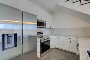 20507 Bonanza St, Lago Vista, TX 78645 - Photo 10