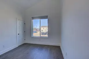 20507 Bonanza St, Lago Vista, TX 78645 - Photo 20