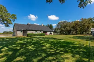 974 State Hwy 21 Hwy E, Caldwell, TX 77836 - Photo 28