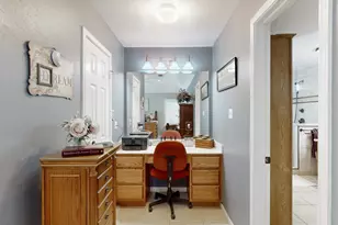 974 State Hwy 21 Hwy E, Caldwell, TX 77836 - Photo 14