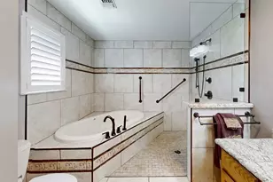 974 State Hwy 21 Hwy E, Caldwell, TX 77836 - Photo 16