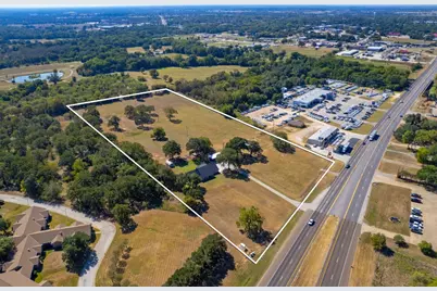 974 State Highway 21 Highway E, Caldwell, TX 77836 - Photo 36