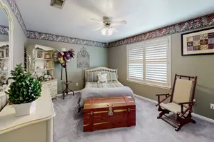 974 State Hwy 21 Hwy E, Caldwell, TX 77836 - Photo 20