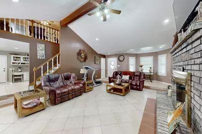 974 State Highway 21 Highway E, Caldwell, TX 77836 - Photo 6