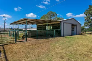 974 State Hwy 21 Hwy E, Caldwell, TX 77836 - Photo 32