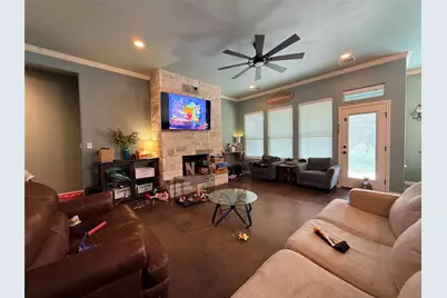 292 Cardinal Drive, Paige, TX 78659 - Photo 8