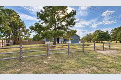 292 Cardinal Drive, Paige, TX 78659 - Photo 30