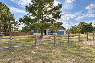 292 Cardinal Dr, Paige, TX 78659 - Photo 30