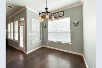 292 Cardinal Drive, Paige, TX 78659 - Photo 12