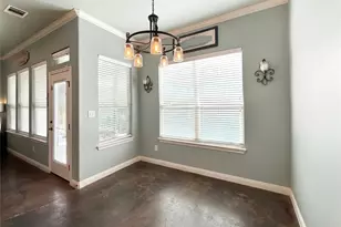 292 Cardinal Dr, Paige, TX 78659 - Photo 12