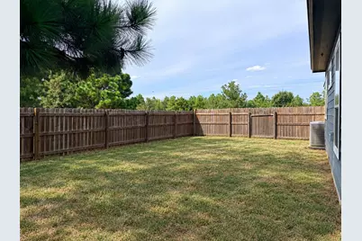 292 Cardinal Drive, Paige, TX 78659 - Photo 32