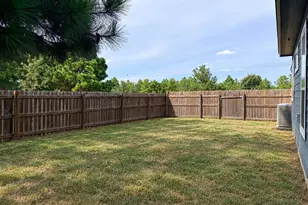 292 Cardinal Dr, Paige, TX 78659 - Photo 32
