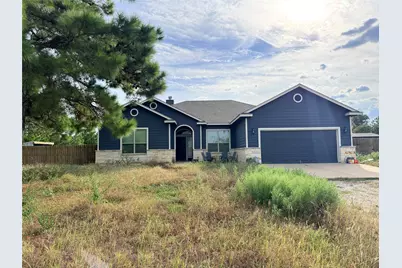 292 Cardinal Drive, Paige, TX 78659 - Photo 2