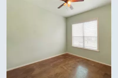 292 Cardinal Drive, Paige, TX 78659 - Photo 4