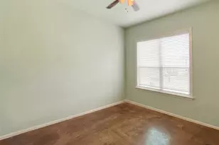 292 Cardinal Dr, Paige, TX 78659 - Photo 4