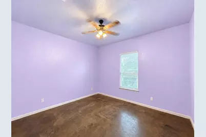 292 Cardinal Drive, Paige, TX 78659 - Photo 28