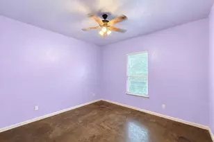 292 Cardinal Dr, Paige, TX 78659 - Photo 28
